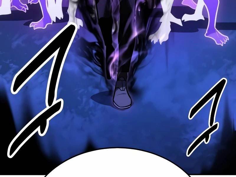 Fate/Extra Ccc Fox Tail - Chương 31.5 - Trang 224