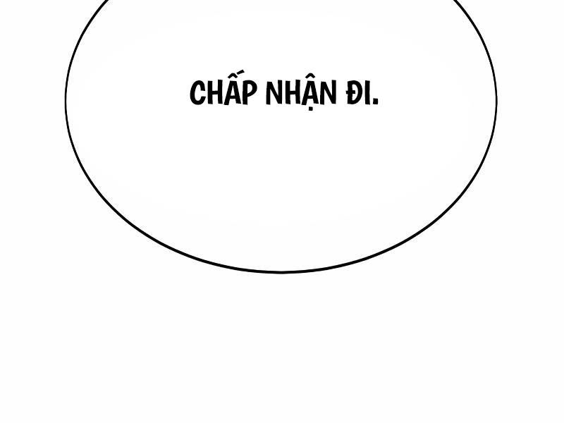 Fate/Extra Ccc Fox Tail - Chương 31.5 - Trang 225