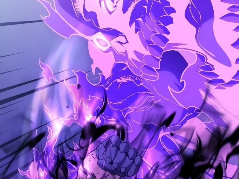 Fate/Extra Ccc Fox Tail - Chương 31.5 - Trang 227