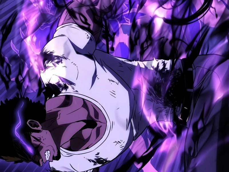 Fate/Extra Ccc Fox Tail - Chương 31.5 - Trang 228