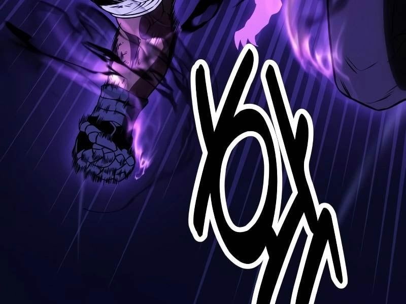 Fate/Extra Ccc Fox Tail - Chương 31.5 - Trang 229