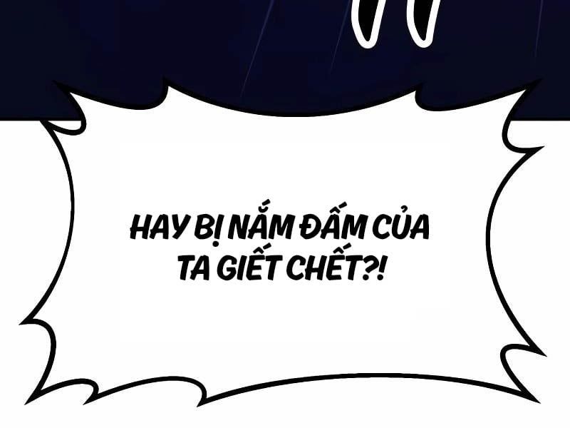 Fate/Extra Ccc Fox Tail - Chương 31.5 - Trang 230