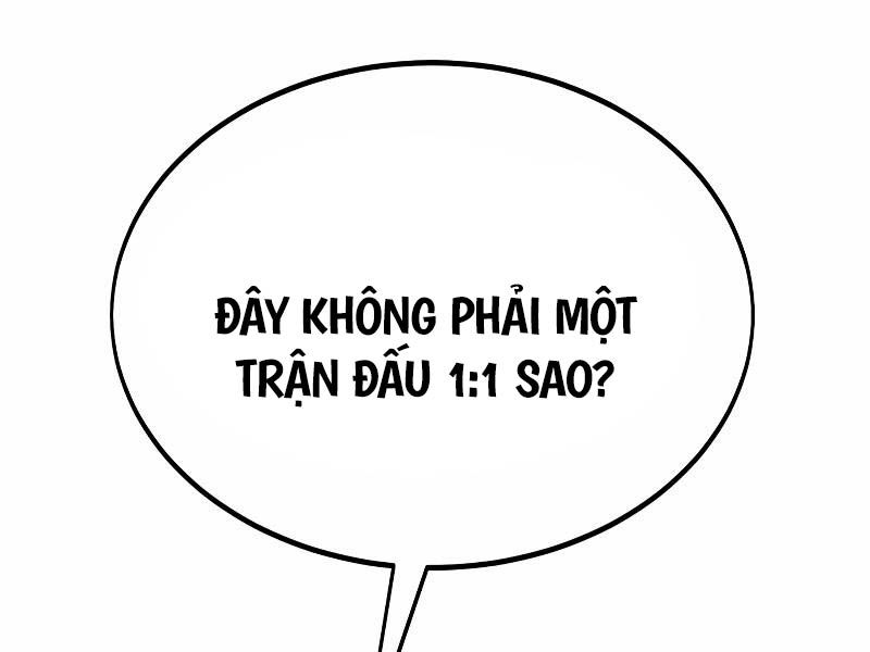 Fate/Extra Ccc Fox Tail - Chương 31.5 - Trang 232