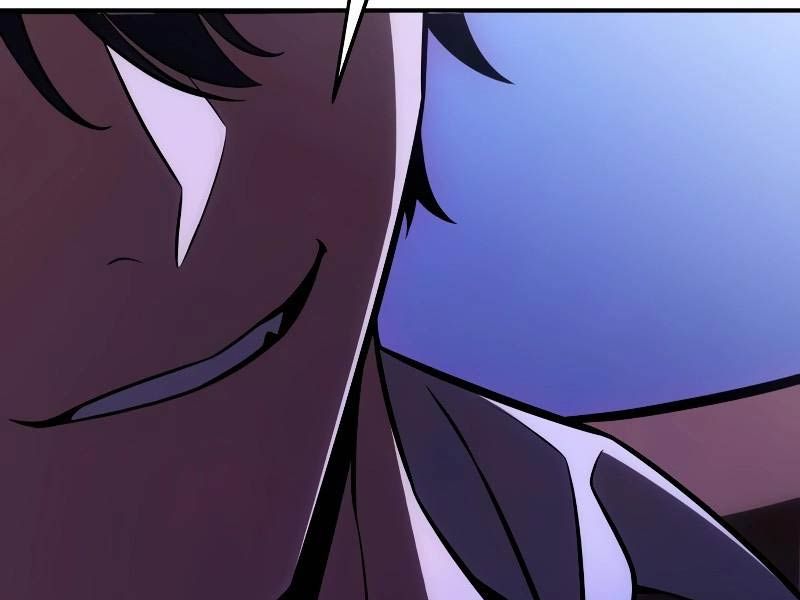 Fate/Extra Ccc Fox Tail - Chương 31.5 - Trang 233