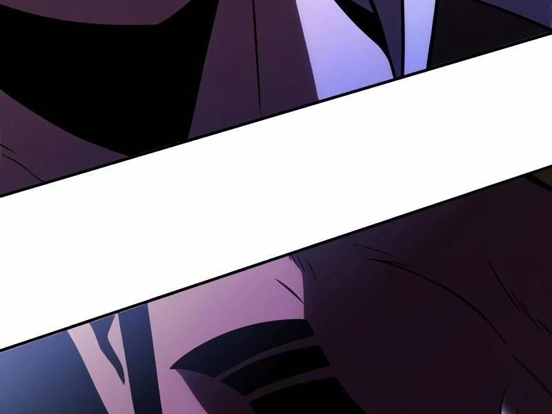 Fate/Extra Ccc Fox Tail - Chương 31.5 - Trang 234