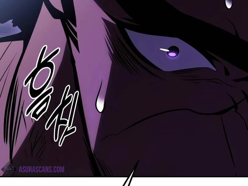 Fate/Extra Ccc Fox Tail - Chương 31.5 - Trang 235