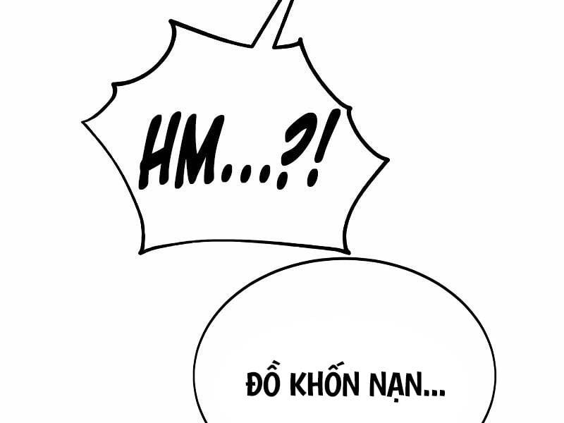 Fate/Extra Ccc Fox Tail - Chương 31.5 - Trang 236