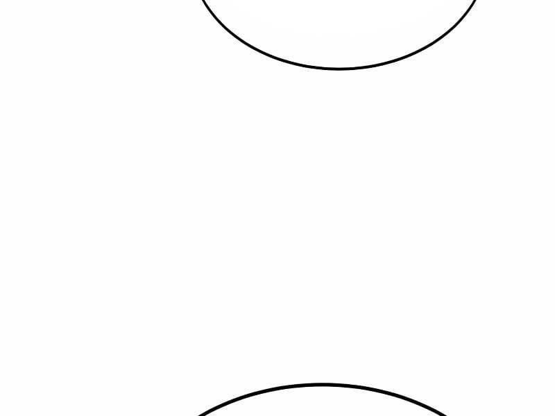 Fate/Extra Ccc Fox Tail - Chương 31.5 - Trang 237