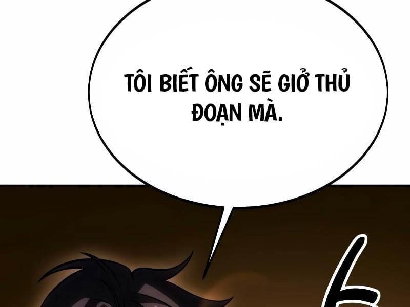 Fate/Extra Ccc Fox Tail - Chương 31.5 - Trang 238