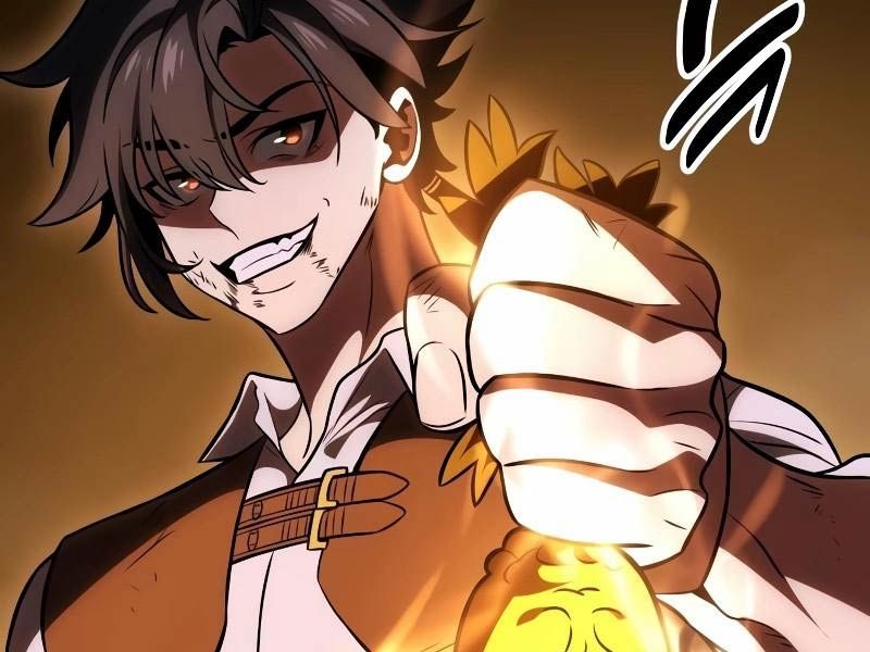 Fate/Extra Ccc Fox Tail - Chương 31.5 - Trang 239