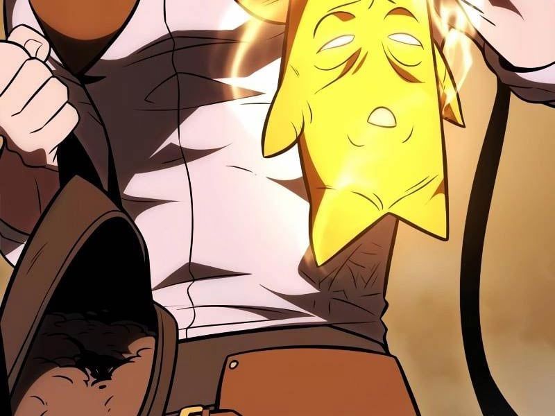 Fate/Extra Ccc Fox Tail - Chương 31.5 - Trang 240