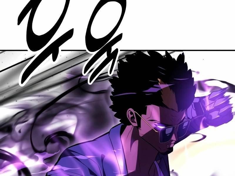 Fate/Extra Ccc Fox Tail - Chương 31.5 - Trang 25