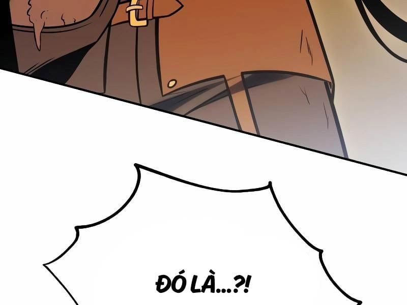 Fate/Extra Ccc Fox Tail - Chương 31.5 - Trang 241