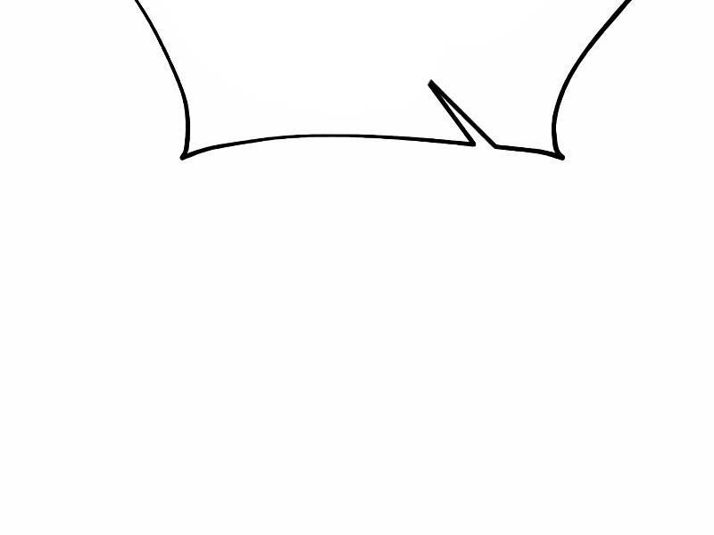 Fate/Extra Ccc Fox Tail - Chương 31.5 - Trang 242