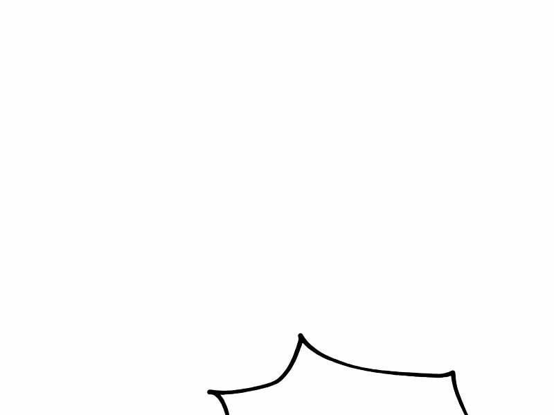 Fate/Extra Ccc Fox Tail - Chương 31.5 - Trang 243