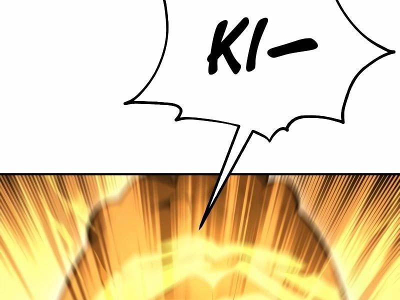 Fate/Extra Ccc Fox Tail - Chương 31.5 - Trang 244