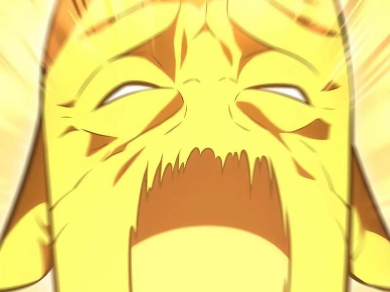 Fate/Extra Ccc Fox Tail - Chương 31.5 - Trang 245