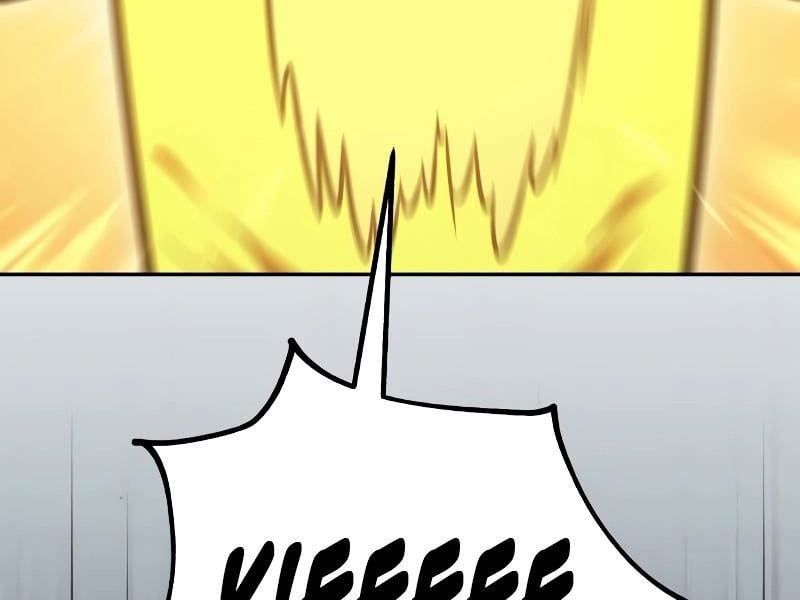 Fate/Extra Ccc Fox Tail - Chương 31.5 - Trang 246