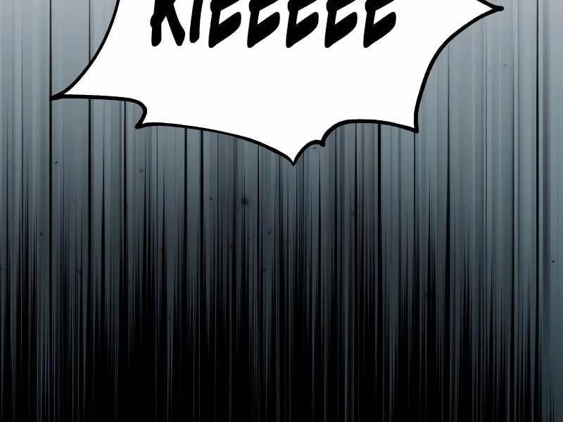 Fate/Extra Ccc Fox Tail - Chương 31.5 - Trang 247