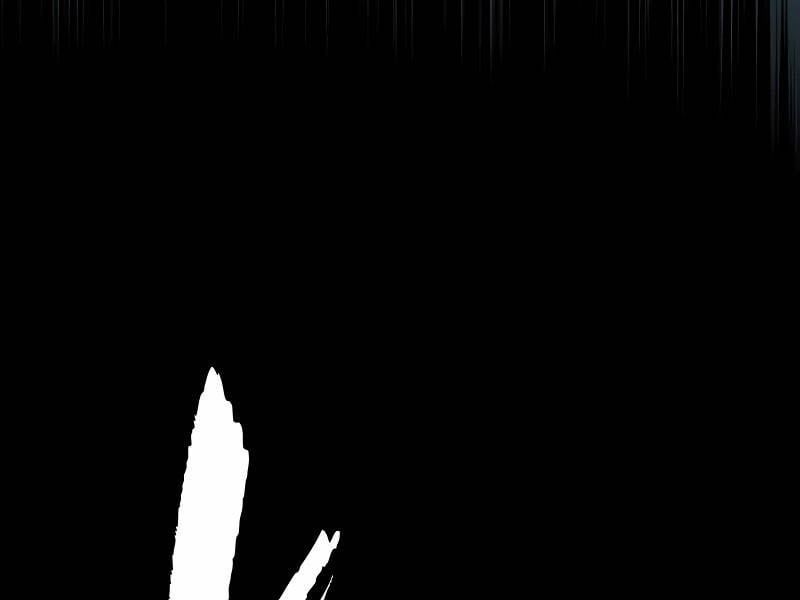 Fate/Extra Ccc Fox Tail - Chương 31.5 - Trang 248