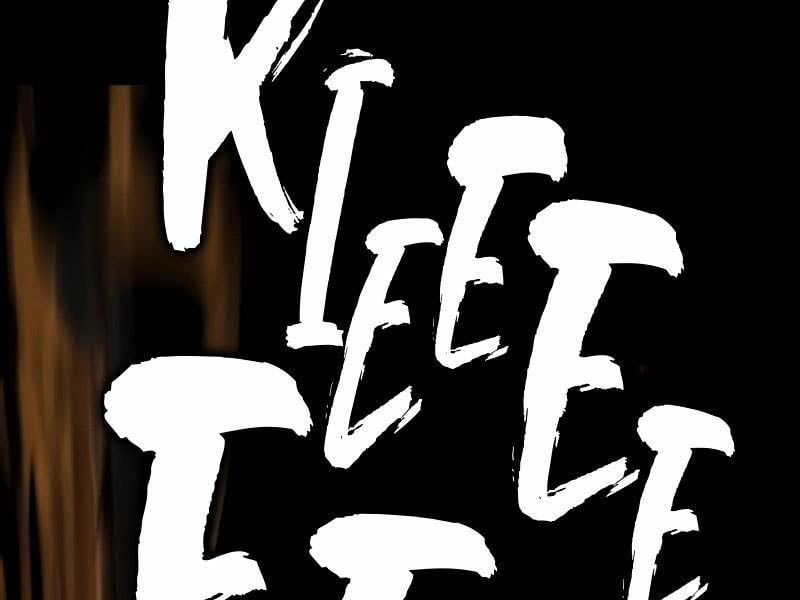 Fate/Extra Ccc Fox Tail - Chương 31.5 - Trang 249