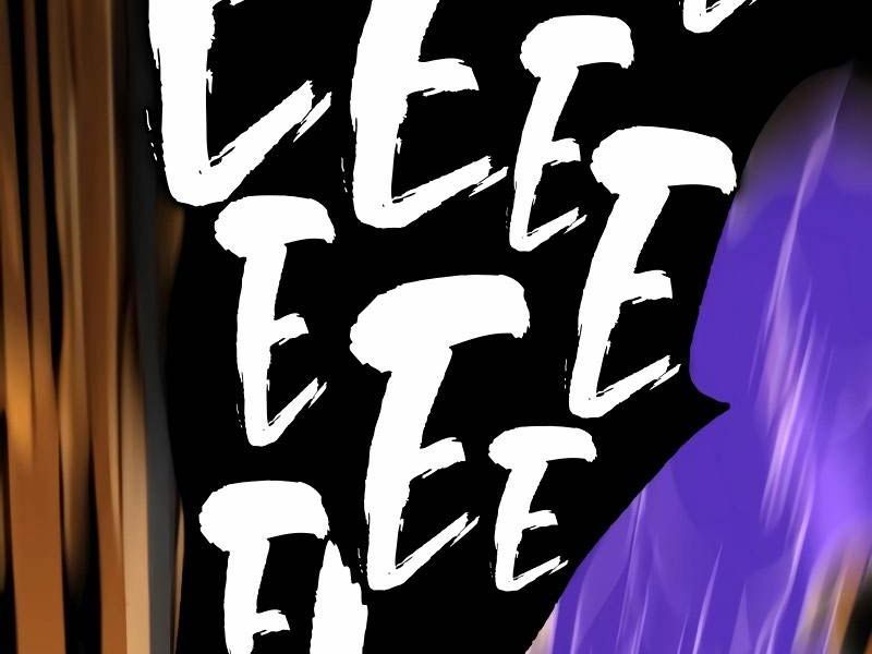 Fate/Extra Ccc Fox Tail - Chương 31.5 - Trang 250