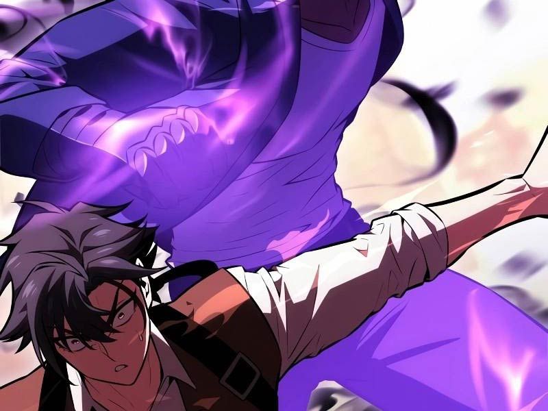 Fate/Extra Ccc Fox Tail - Chương 31.5 - Trang 26