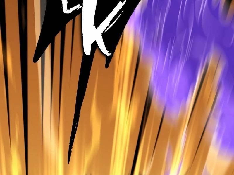 Fate/Extra Ccc Fox Tail - Chương 31.5 - Trang 251