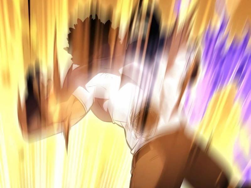 Fate/Extra Ccc Fox Tail - Chương 31.5 - Trang 252