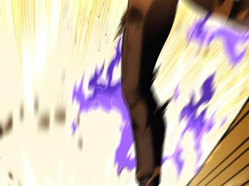 Fate/Extra Ccc Fox Tail - Chương 31.5 - Trang 253