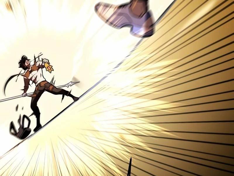 Fate/Extra Ccc Fox Tail - Chương 31.5 - Trang 254