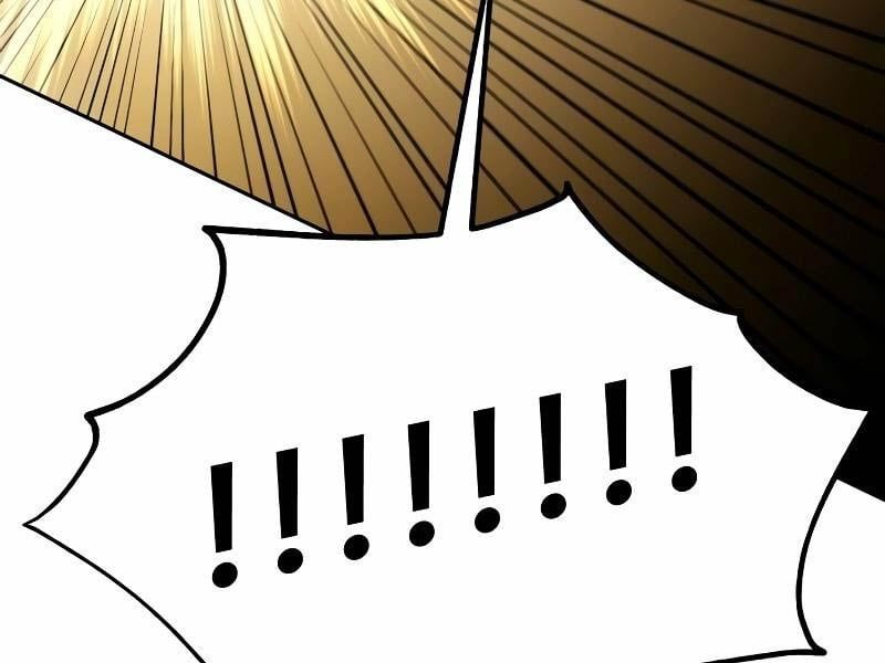 Fate/Extra Ccc Fox Tail - Chương 31.5 - Trang 255