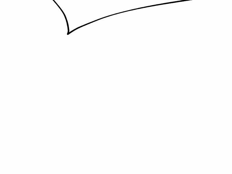 Fate/Extra Ccc Fox Tail - Chương 31.5 - Trang 256