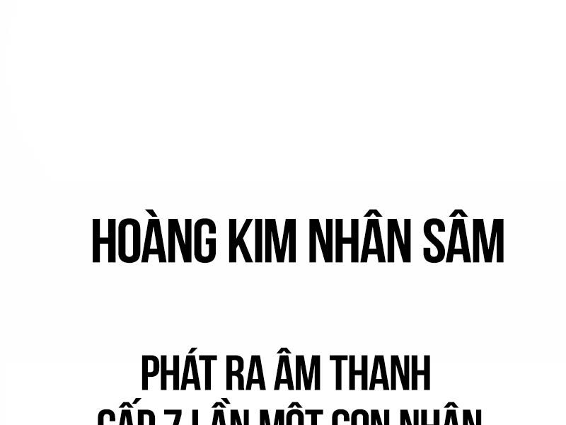 Fate/Extra Ccc Fox Tail - Chương 31.5 - Trang 258