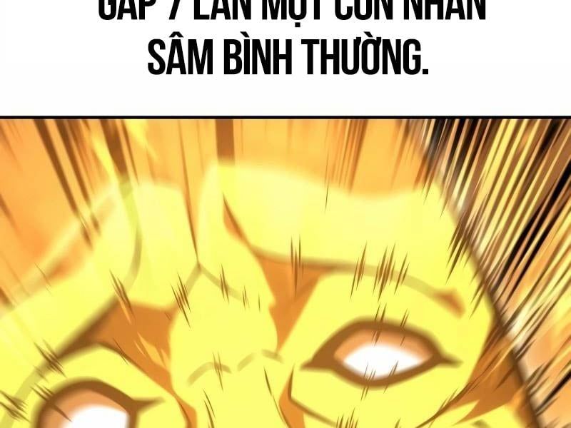 Fate/Extra Ccc Fox Tail - Chương 31.5 - Trang 259