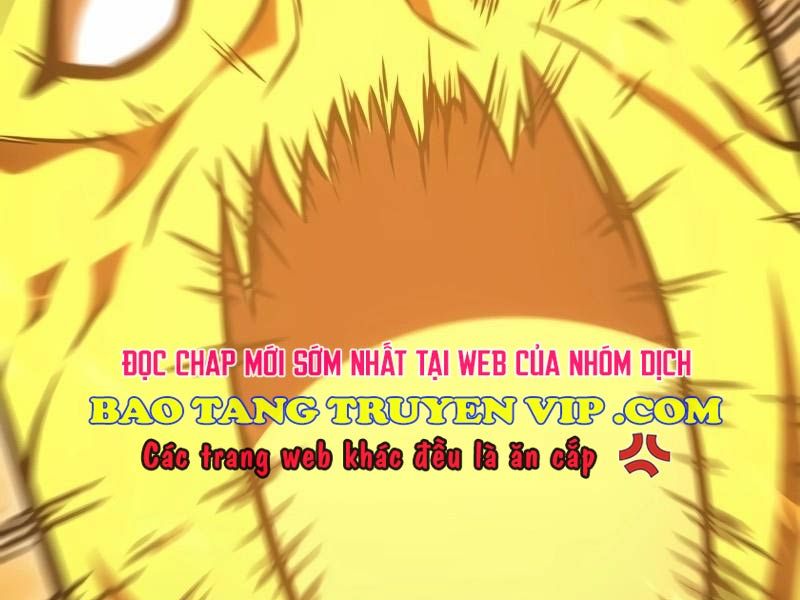 Fate/Extra Ccc Fox Tail - Chương 31.5 - Trang 260