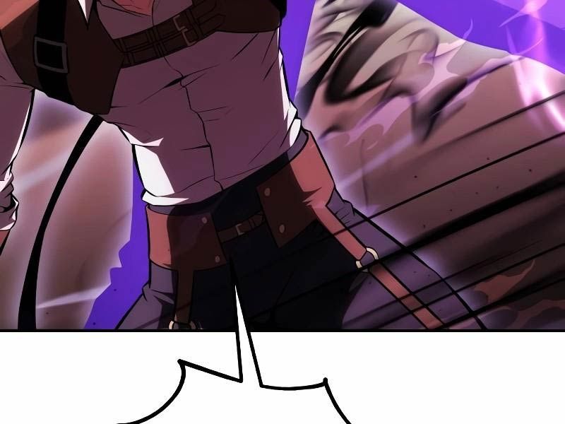 Fate/Extra Ccc Fox Tail - Chương 31.5 - Trang 27