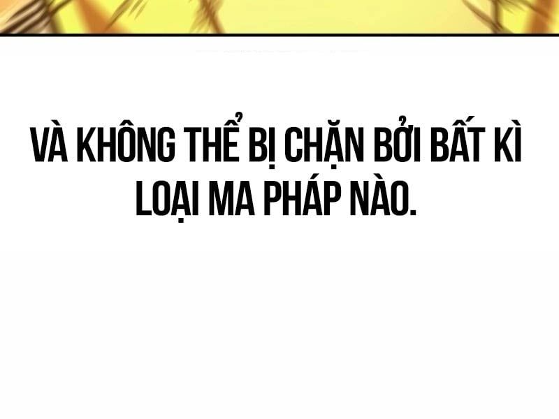 Fate/Extra Ccc Fox Tail - Chương 31.5 - Trang 261