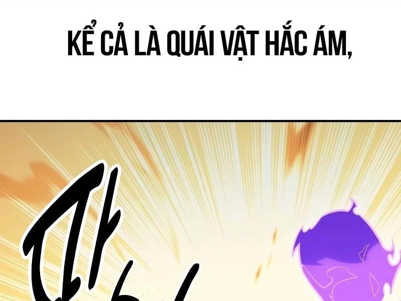 Fate/Extra Ccc Fox Tail - Chương 31.5 - Trang 263