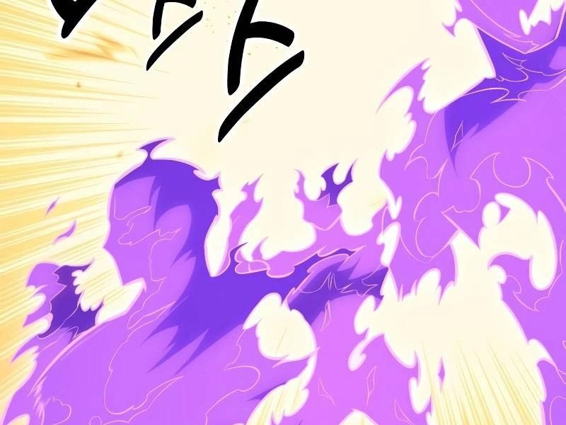 Fate/Extra Ccc Fox Tail - Chương 31.5 - Trang 264