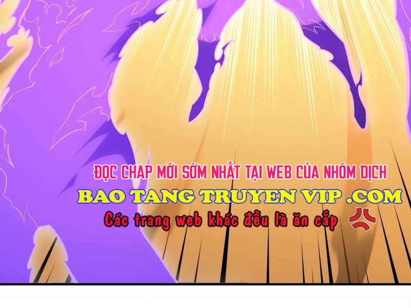 Fate/Extra Ccc Fox Tail - Chương 31.5 - Trang 265