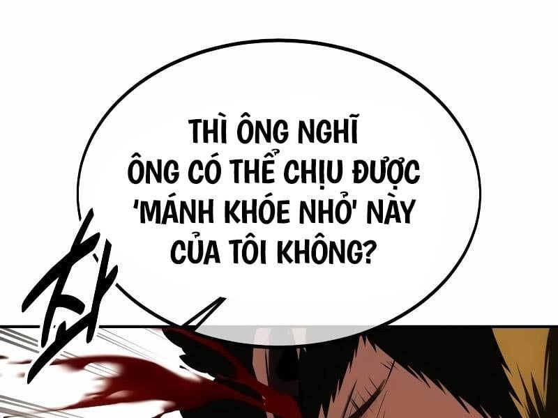 Fate/Extra Ccc Fox Tail - Chương 31.5 - Trang 268