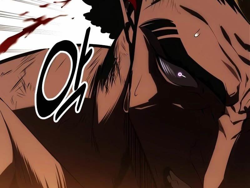 Fate/Extra Ccc Fox Tail - Chương 31.5 - Trang 269