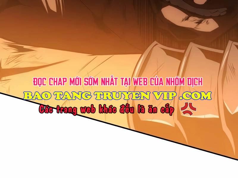 Fate/Extra Ccc Fox Tail - Chương 31.5 - Trang 270