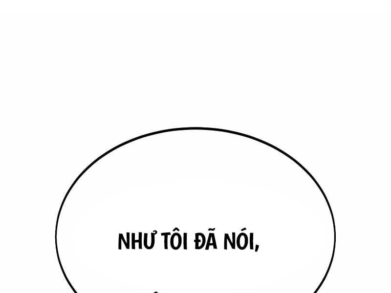 Fate/Extra Ccc Fox Tail - Chương 31.5 - Trang 272