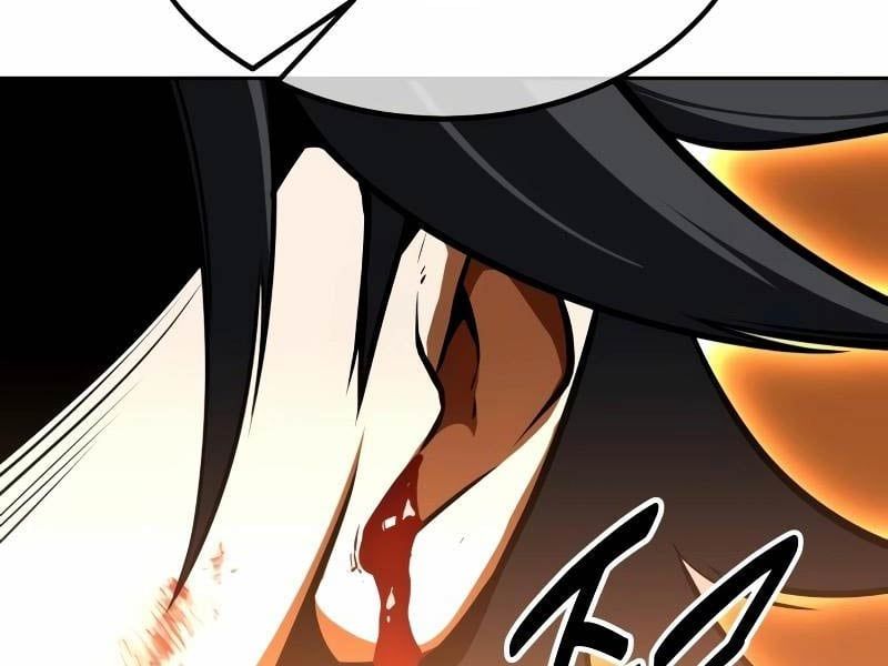 Fate/Extra Ccc Fox Tail - Chương 31.5 - Trang 273