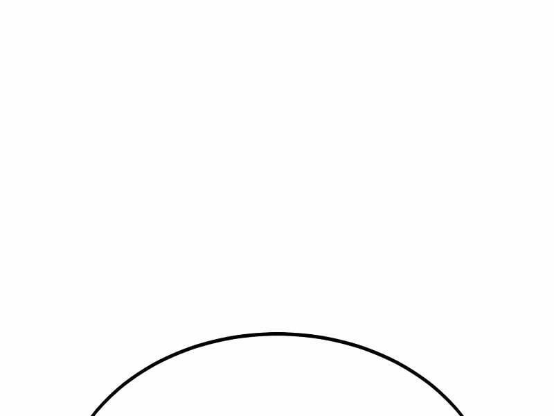 Fate/Extra Ccc Fox Tail - Chương 31.5 - Trang 275