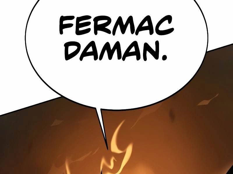 Fate/Extra Ccc Fox Tail - Chương 31.5 - Trang 276