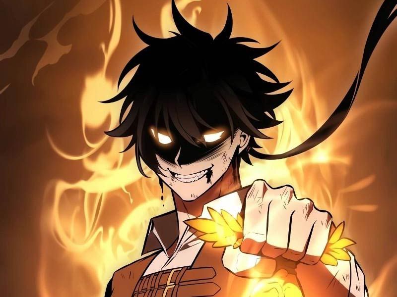 Fate/Extra Ccc Fox Tail - Chương 31.5 - Trang 277