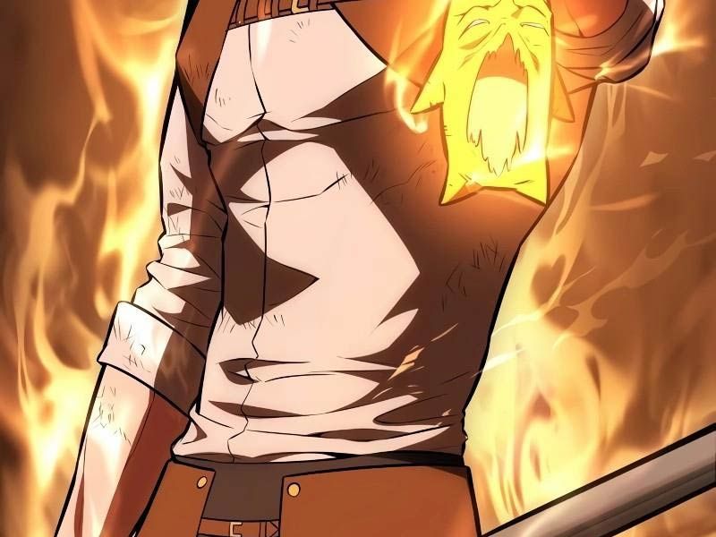 Fate/Extra Ccc Fox Tail - Chương 31.5 - Trang 278